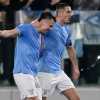 FORMELLO - Lazio, Tudor ritrova due difensori: il punto per l'Empoli