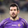 Fiorentina-Lazio, l'ex viola Lazzari: "Vincere lo scontro diretto significa..."