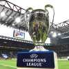 Champions League, Atalanta e Inter in campo: il programma completo