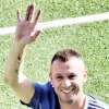 Lazio, Cassano: "Sarri più intelligente del Napoli, ma il risultato più giusto..."