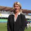 Morace, dal calcio alla politica: la nuova avventura dell'ex allenatrice della Lazio Women