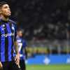 Calciomercato Inter | Correa verso l'addio, altra chiamata di un ex Lazio