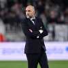 Lazio, Braglia critica Tudor: "In certe occasioni sarebbe meglio tacere"