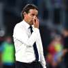 Champions League, Inzaghi chiamato a rialzarsi: Inter e Napoli in campo