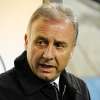 Zaccheroni, migliorano le condizioni dell'ex allenatore della Lazio: i dettagli