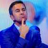 Inter, Costacurta avvisa la Lazio: "Con questa vittoria..."