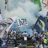 Lazio, Campagna Abbonamenti 2023/2024: tute le novità per i tifosi