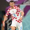 Mondiali 2022 | Il Giappone crolla ai calci di rigore: Croazia ai quarti