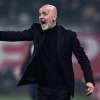 Milan, parla Pioli: “Lazio motivata. La quota Champions…”