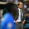 Ungheria-Italia, le probabili formazioni: Mancini insiste con il 3-5-2