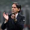 Inzaghi all'Inter, Marotta spiega: "Alla Lazio aveva fatto bene, la scelta..."