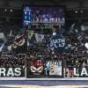 Lazio-Cremonese, in ballo altri cinque mila biglietti: i tifosi attendono