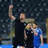 Calciomercato Lazio, dall'Inghilterra: "Contatti Kezman-United per Milinkovic"