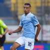 Calciomercato Lazio | Lo Sporting Gijon pronto a ingaggiare un giovane biancoceleste