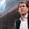 Napoli, Garcia: "Sbagliato il secondo tempo con la Lazio. Con quel risultato..."