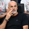 Milan, Pioli sulla Lazio: "Ha avuto un calendario tosto, lotterà per la Champions"