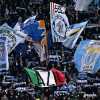 La Lazio celebra 125 anni di storia con un evento speciale alla Regione Lazio: i dettagli