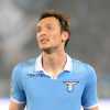 Lazio, Kozak: "Sarà dura, ma bisogna reagire subito". E sul rigore...