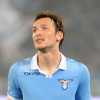 Kozak: "Ho un legame forte con la Lazio, la seguo sempre. Ora la Juve..."