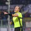 Como - Lazio, scelto l'arbitro del match: i precedenti