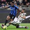 Agronomo di San Siro: "In Inter - Juve campo perfetto, ma ad aprile..."