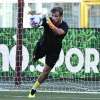 Lazio, i numeri di Provedel sono fantastici: tra clean sheet, parate e uscite alte...