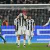 Champions League | Serata amara per le italiane: Juve e Bologna entrambe ko