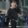 Roma, Mourinho infastidito: "Non capisco perché giochiamo ogni 3 giorni. Zaniolo? Non commento"