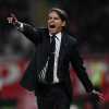 Champions, Inzaghi ferma Guardiola: i risultati completi