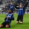 Serie A, l’Atalanta cala il tris a Cremona: sorpasso sulla Roma e aggancio Champions