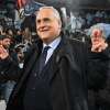 Calciomercato Lazio | Indice bloccato, ci pensa Lotito: le mosse del patron