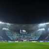 Coppa Italia | Lazio-Juve, l'Olimpico vuole la rimonta: i tagliandi staccati