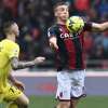 Calciomercato Lazio | Quanta concorrenza per Ferguson: le squadre interessate
