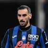 Atalanta, Zappacosta a Dazn: "Lazio? L'abbiamo preparata bene"