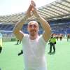 Lazio, Brocchi sul 26 maggio: "Ho provato una sensazione d'invidia"