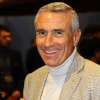 Scudetto, Damiani: "Non escludo la Lazio. Contro il Milan..."