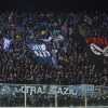 Genoa - Lazio, prende il via oggi la vendita dei biglietti: tutte le info