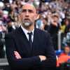 Lazio - Juve, Tudor ex al veleno! Ambiente, rossino e passato: dichiarazioni al vetriolo