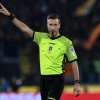 Derby, Pruzzo: "Fossi Friedkin chiederei un arbitro straniero". E Orsi....