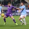 Fiorentina - Lazio, Mimun: "La peggior partita del campionato..."