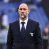 Lazio, i convocati di Tudor per la Juve: tornano due titolari