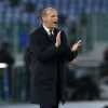 Juventus, Allegri in conferenza: "Ottima Lazio, noi meglio dopo il 2-0"