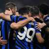 Champions League | Inter, Milan e Atalanta perfette. Incredibile pari del City con il Feyenoord