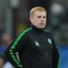 Celtic, l'ex Lennon: "In Champions ci sono squadre di qualità, dobbiamo..."