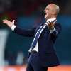 UFFICIALE - Caos in Belgio, il ct Roberto Martinez si dimette