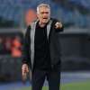 Roma i Friedkin vogliono proseguire con Mourinho: ecco lo scenario
