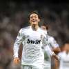 UFFICIALE - Ozil ha deciso: ecco cosa ne sarà del suo futuro