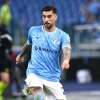 Empoli-Lazio, le probabili formazioni: ballottaggi in attacco e difesa