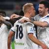 Lazio Style sbarca su Dazn! Tutti i contenuti disponibili su sito e app - FOTO