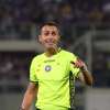 Lazio - Milan, designato l'arbitro del match: i precedenti